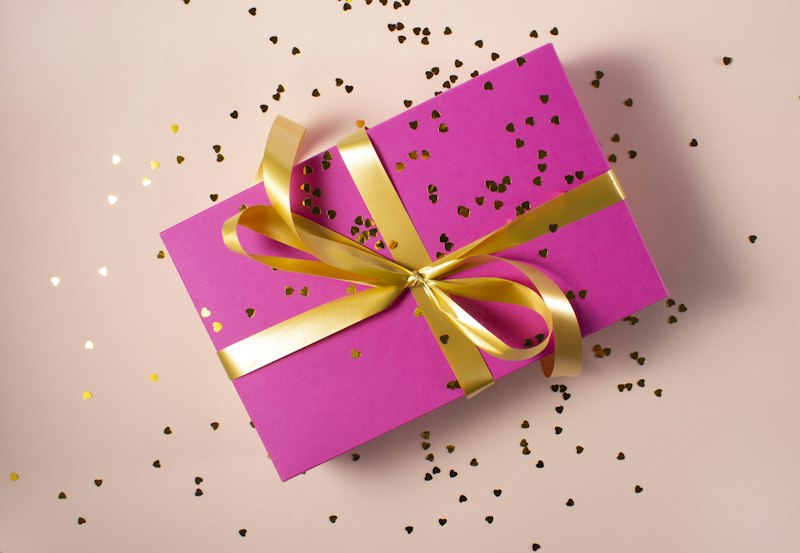 Private Label Garments Packaging Sialkot