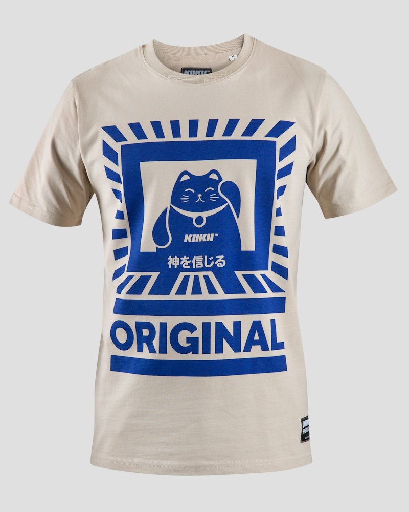 Fraternity Apparel Manufacturing